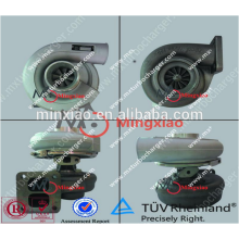 ME032938 TD07-22A 49175-00428 Turbolader aus Mingxiao China